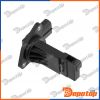 Debitmetre d'air pour MAZDA | EPP-MZ-004, E5T62272